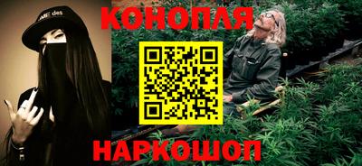 сатива Краснокаменск
